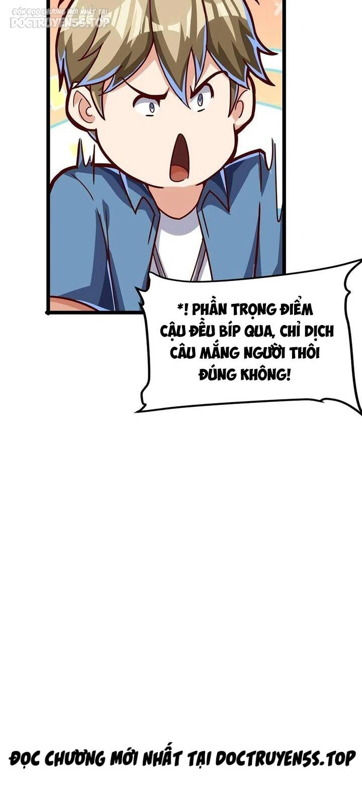 Linh Khí Khôi Phục: Ta Mỗi Ngày Thu Được Một Cái Kỹ Năng Mới Chapter 206 - 13