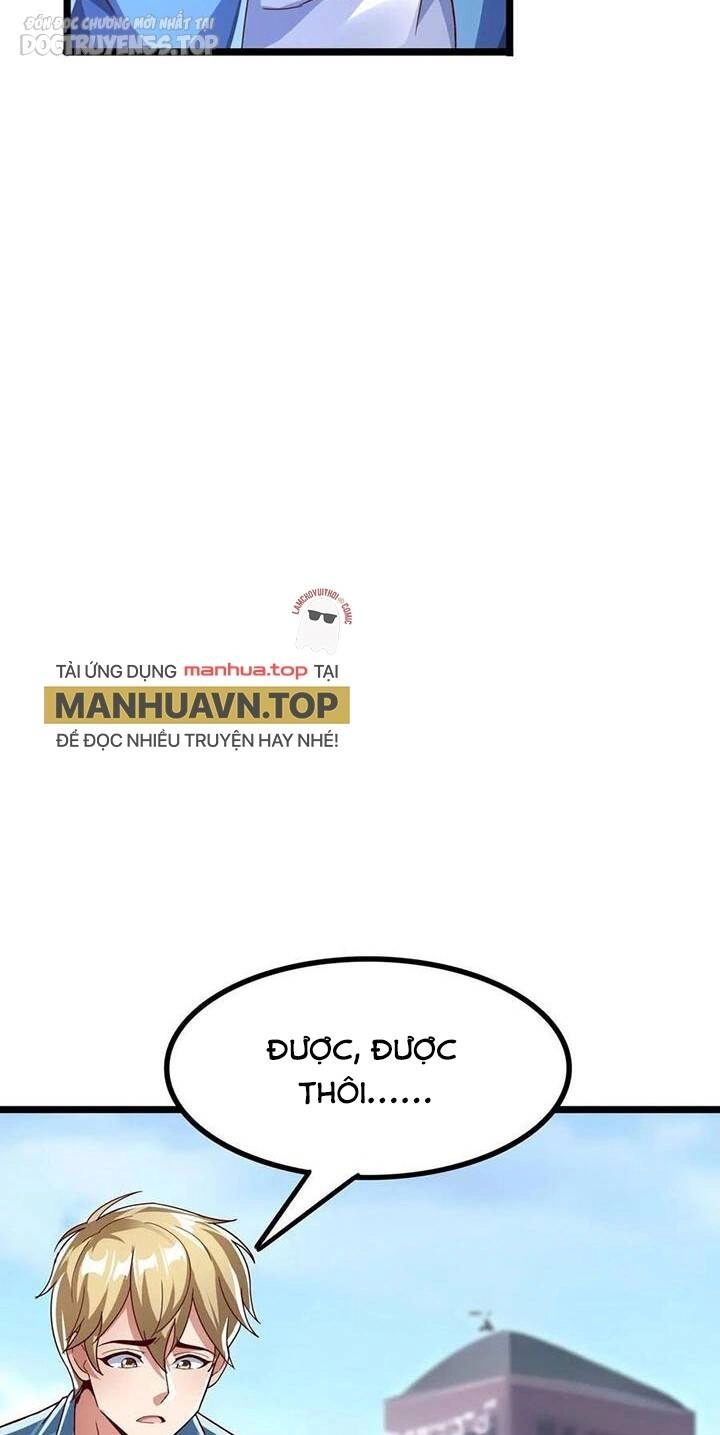 Linh Khí Khôi Phục: Ta Mỗi Ngày Thu Được Một Cái Kỹ Năng Mới Chapter 206 - 20