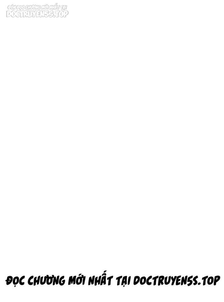 Linh Khí Khôi Phục: Ta Mỗi Ngày Thu Được Một Cái Kỹ Năng Mới Chapter 207 - 8