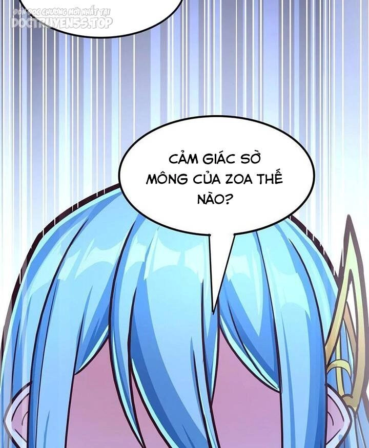 Linh Khí Khôi Phục: Ta Mỗi Ngày Thu Được Một Cái Kỹ Năng Mới Chapter 207 - 15