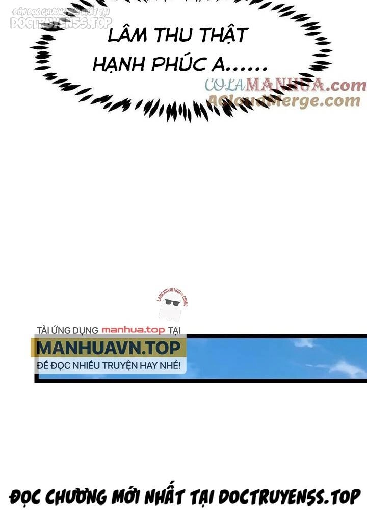 Linh Khí Khôi Phục: Ta Mỗi Ngày Thu Được Một Cái Kỹ Năng Mới Chapter 207 - 23