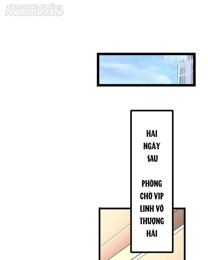 Linh Khí Khôi Phục: Ta Mỗi Ngày Thu Được Một Cái Kỹ Năng Mới Chapter 207 - 24