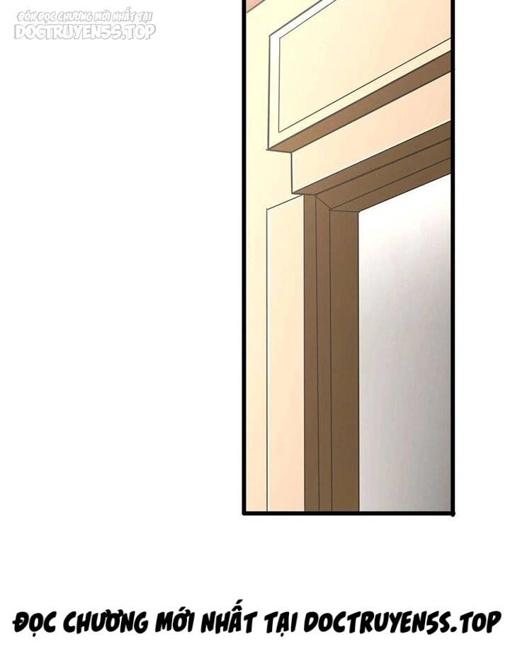 Linh Khí Khôi Phục: Ta Mỗi Ngày Thu Được Một Cái Kỹ Năng Mới Chapter 207 - 25