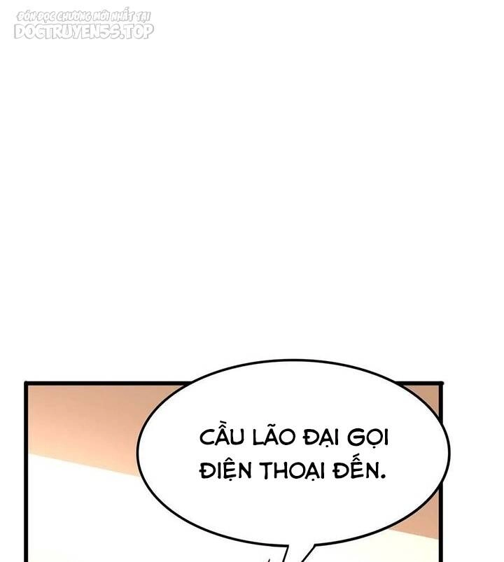 Linh Khí Khôi Phục: Ta Mỗi Ngày Thu Được Một Cái Kỹ Năng Mới Chapter 207 - 26