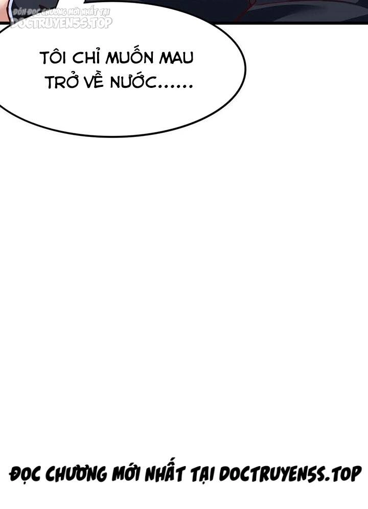 Linh Khí Khôi Phục: Ta Mỗi Ngày Thu Được Một Cái Kỹ Năng Mới Chapter 207 - 33