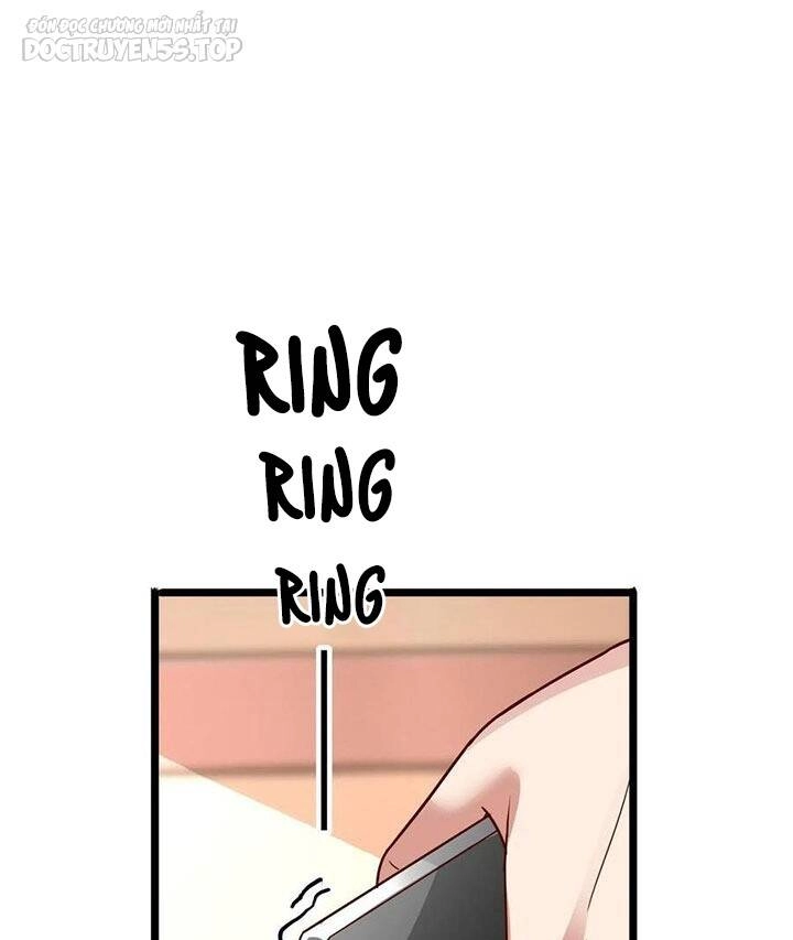 Linh Khí Khôi Phục: Ta Mỗi Ngày Thu Được Một Cái Kỹ Năng Mới Chapter 207 - 34