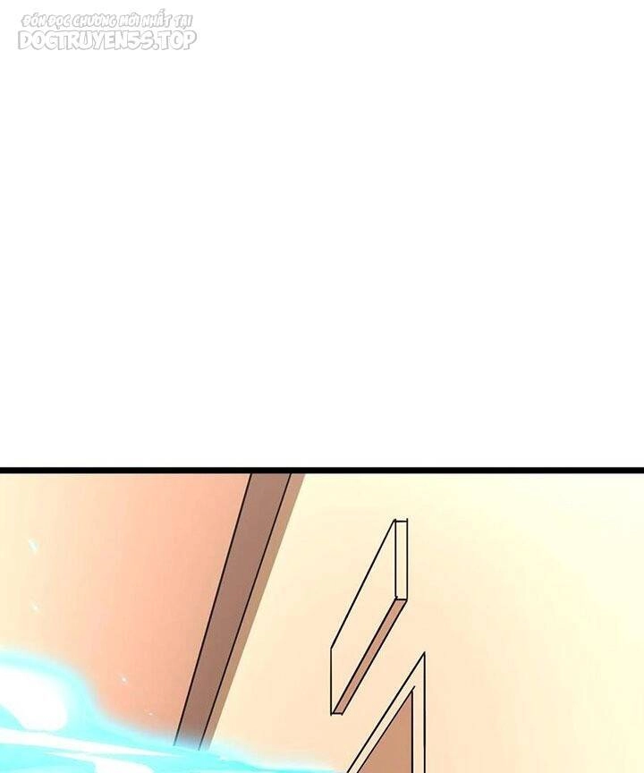 Linh Khí Khôi Phục: Ta Mỗi Ngày Thu Được Một Cái Kỹ Năng Mới Chapter 207 - 40