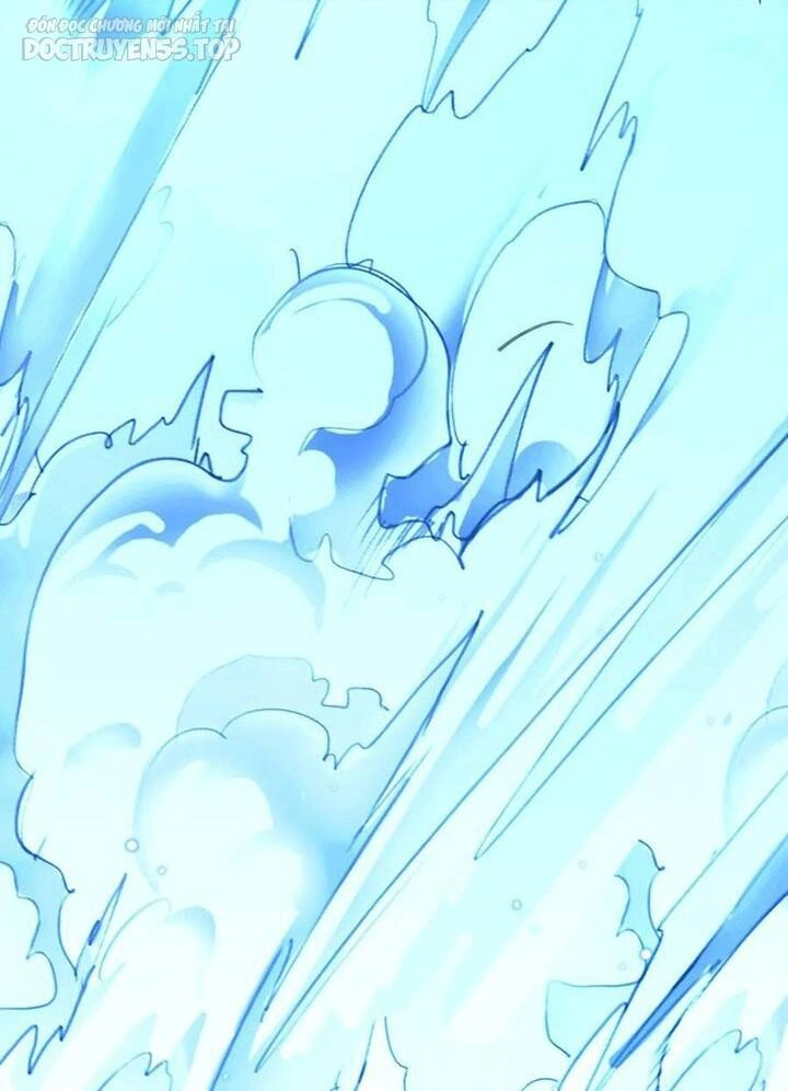 Linh Khí Khôi Phục: Ta Mỗi Ngày Thu Được Một Cái Kỹ Năng Mới Chapter 207 - 50