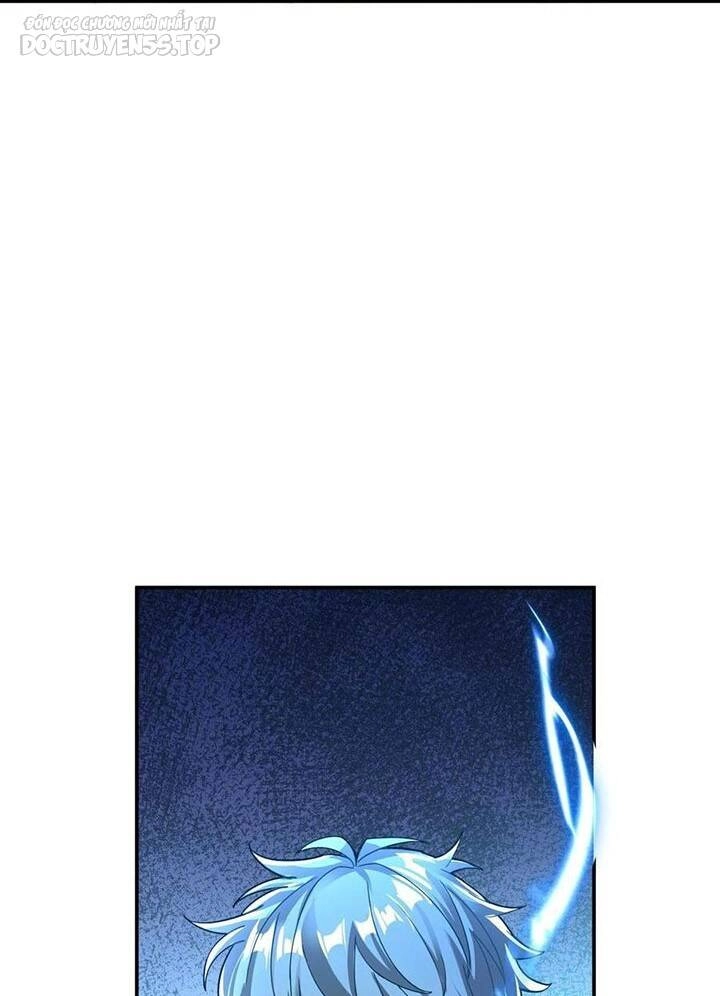 Linh Khí Khôi Phục: Ta Mỗi Ngày Thu Được Một Cái Kỹ Năng Mới Chapter 207 - 53