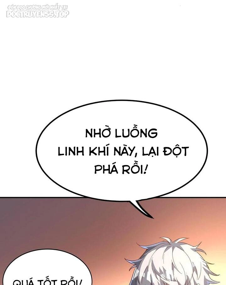 Linh Khí Khôi Phục: Ta Mỗi Ngày Thu Được Một Cái Kỹ Năng Mới Chapter 208 - 2