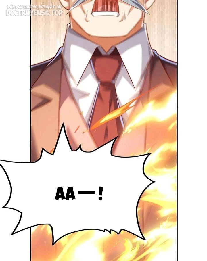 Linh Khí Khôi Phục: Ta Mỗi Ngày Thu Được Một Cái Kỹ Năng Mới Chapter 208 - 9