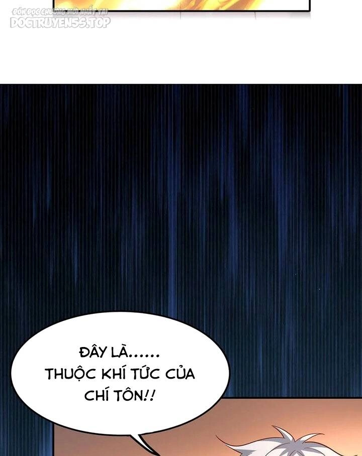 Linh Khí Khôi Phục: Ta Mỗi Ngày Thu Được Một Cái Kỹ Năng Mới Chapter 208 - 10