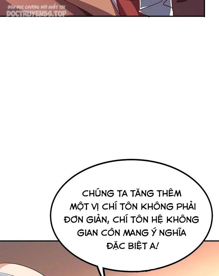 Linh Khí Khôi Phục: Ta Mỗi Ngày Thu Được Một Cái Kỹ Năng Mới Chapter 208 - 17