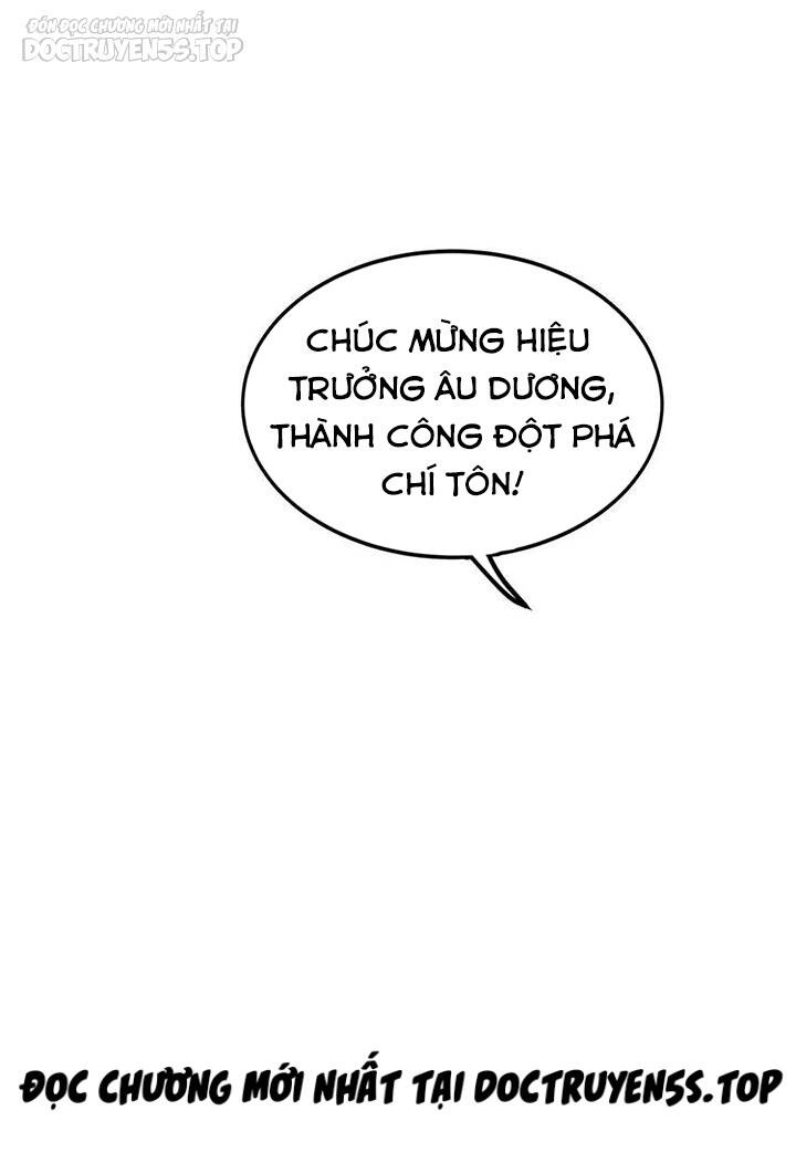 Linh Khí Khôi Phục: Ta Mỗi Ngày Thu Được Một Cái Kỹ Năng Mới Chapter 208 - 19