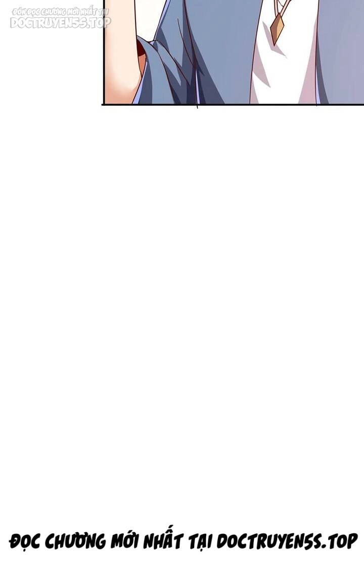 Linh Khí Khôi Phục: Ta Mỗi Ngày Thu Được Một Cái Kỹ Năng Mới Chapter 208 - 28