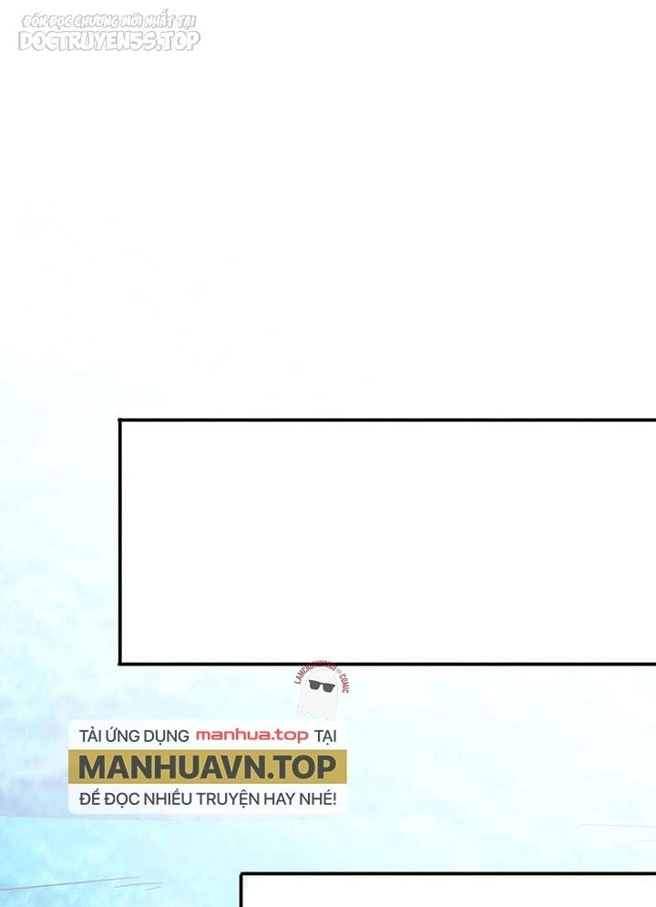 Linh Khí Khôi Phục: Ta Mỗi Ngày Thu Được Một Cái Kỹ Năng Mới Chapter 208 - 29