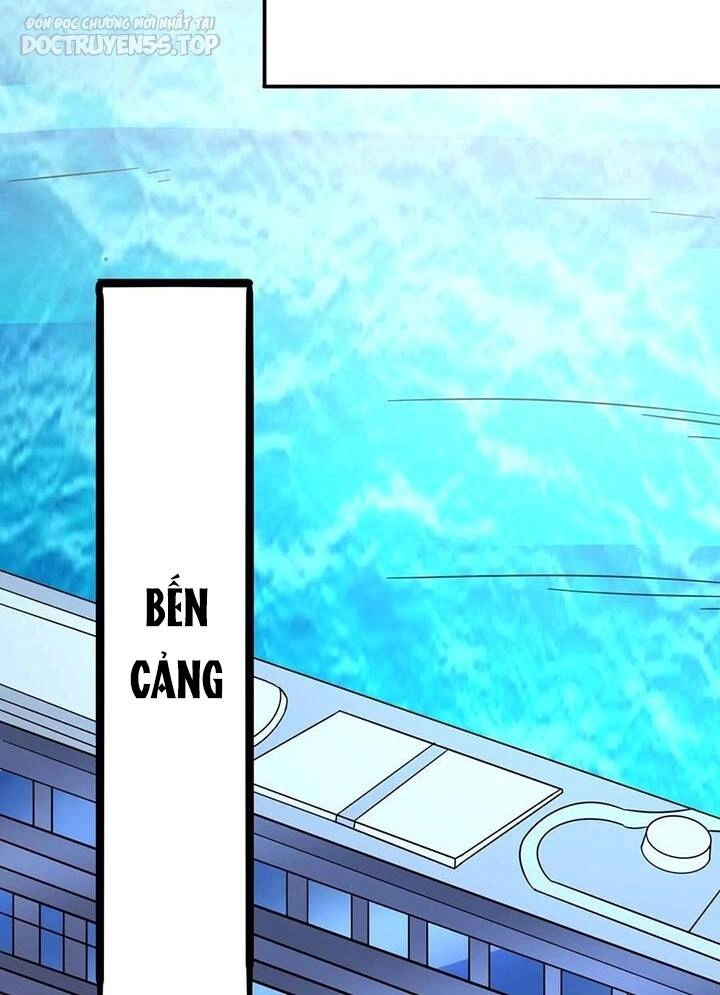 Linh Khí Khôi Phục: Ta Mỗi Ngày Thu Được Một Cái Kỹ Năng Mới Chapter 208 - 30