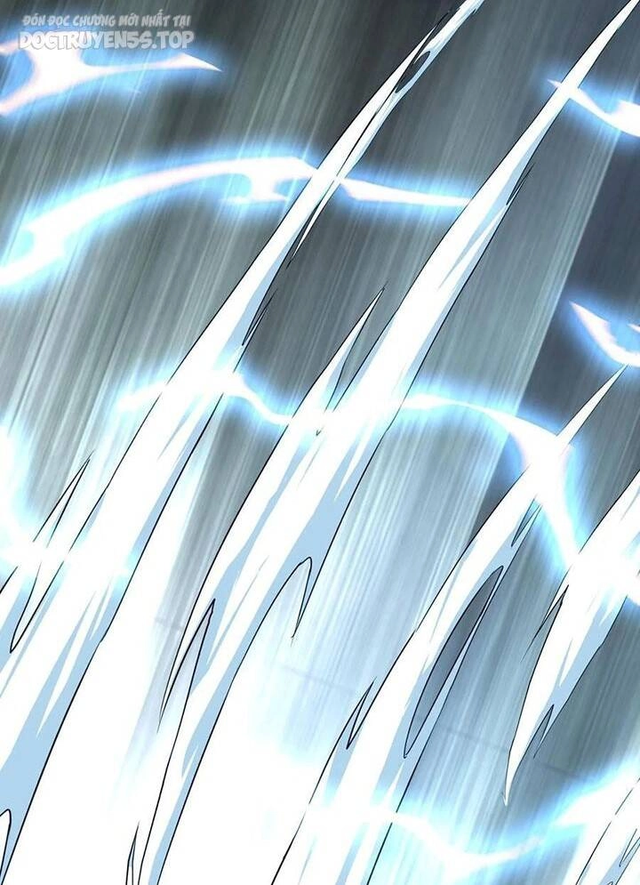 Linh Khí Khôi Phục: Ta Mỗi Ngày Thu Được Một Cái Kỹ Năng Mới Chapter 208 - 34