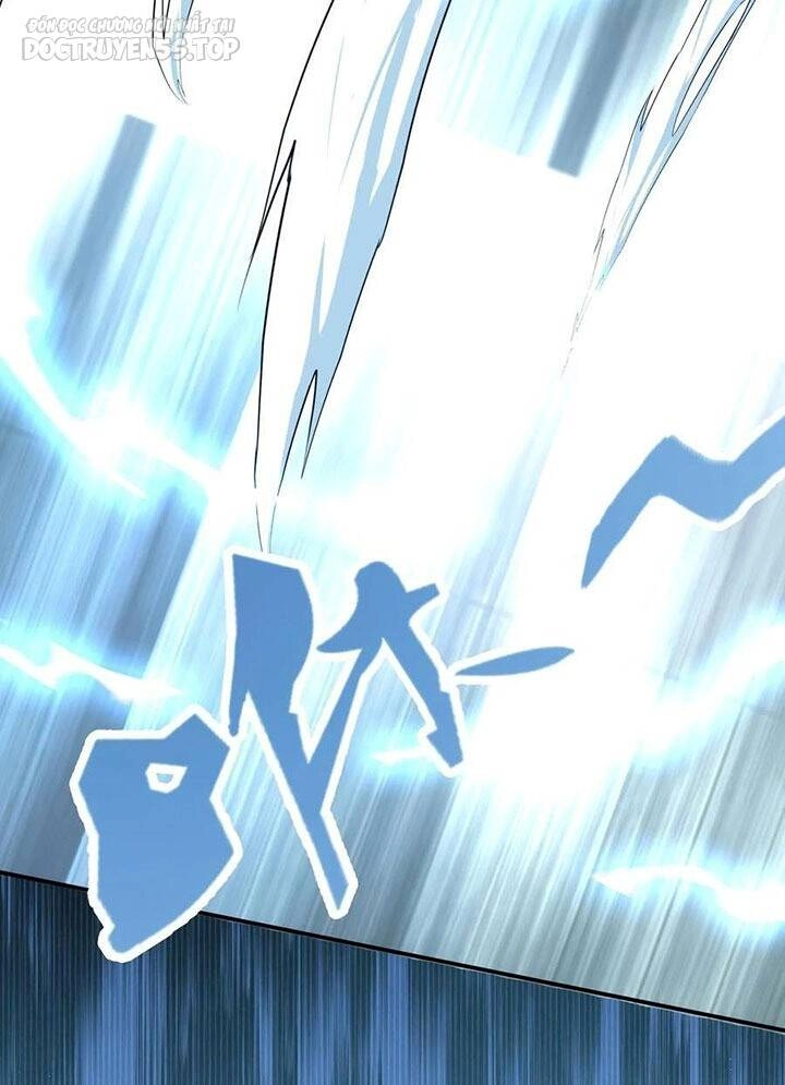 Linh Khí Khôi Phục: Ta Mỗi Ngày Thu Được Một Cái Kỹ Năng Mới Chapter 208 - 35