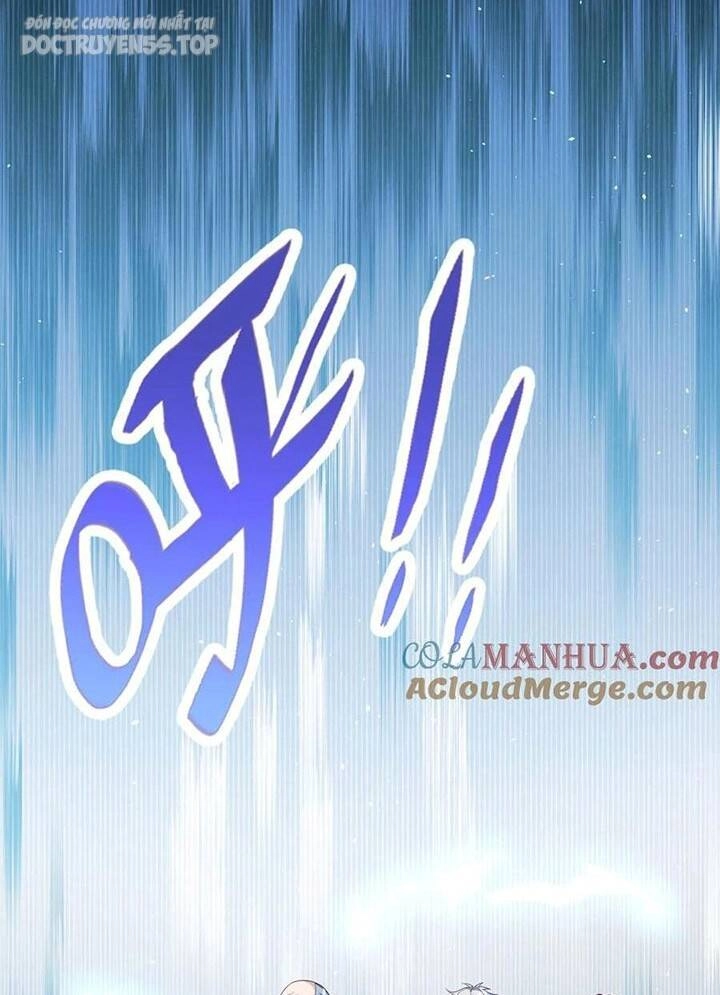 Linh Khí Khôi Phục: Ta Mỗi Ngày Thu Được Một Cái Kỹ Năng Mới Chapter 208 - 36