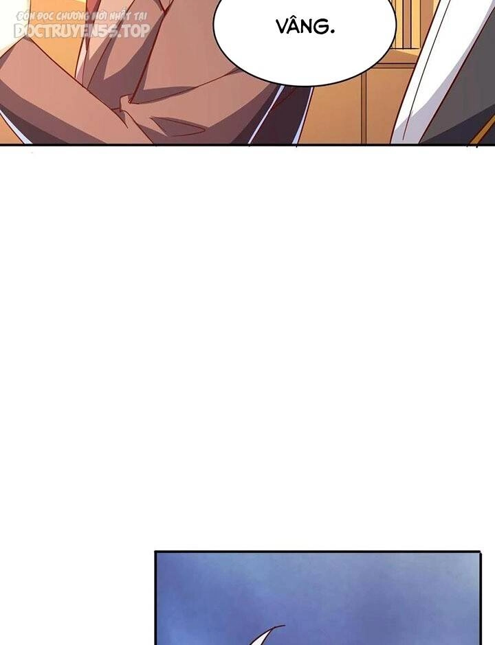 Linh Khí Khôi Phục: Ta Mỗi Ngày Thu Được Một Cái Kỹ Năng Mới Chapter 208 - 43