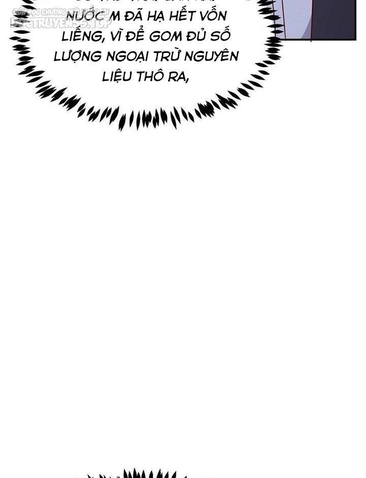 Linh Khí Khôi Phục: Ta Mỗi Ngày Thu Được Một Cái Kỹ Năng Mới Chapter 208 - 45