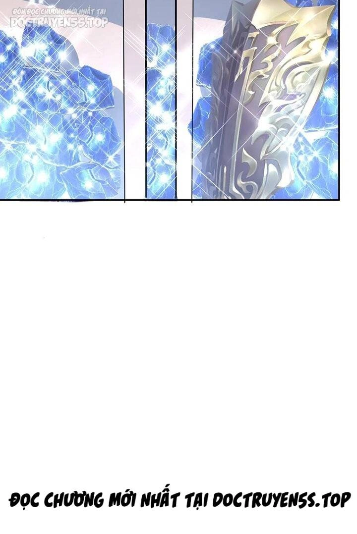 Linh Khí Khôi Phục: Ta Mỗi Ngày Thu Được Một Cái Kỹ Năng Mới Chapter 208 - 47