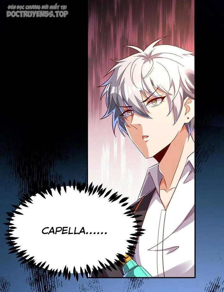 Linh Khí Khôi Phục: Ta Mỗi Ngày Thu Được Một Cái Kỹ Năng Mới Chapter 208 - 55