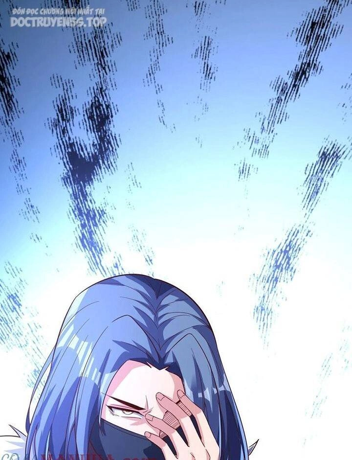 Linh Khí Khôi Phục: Ta Mỗi Ngày Thu Được Một Cái Kỹ Năng Mới Chapter 208 - 56