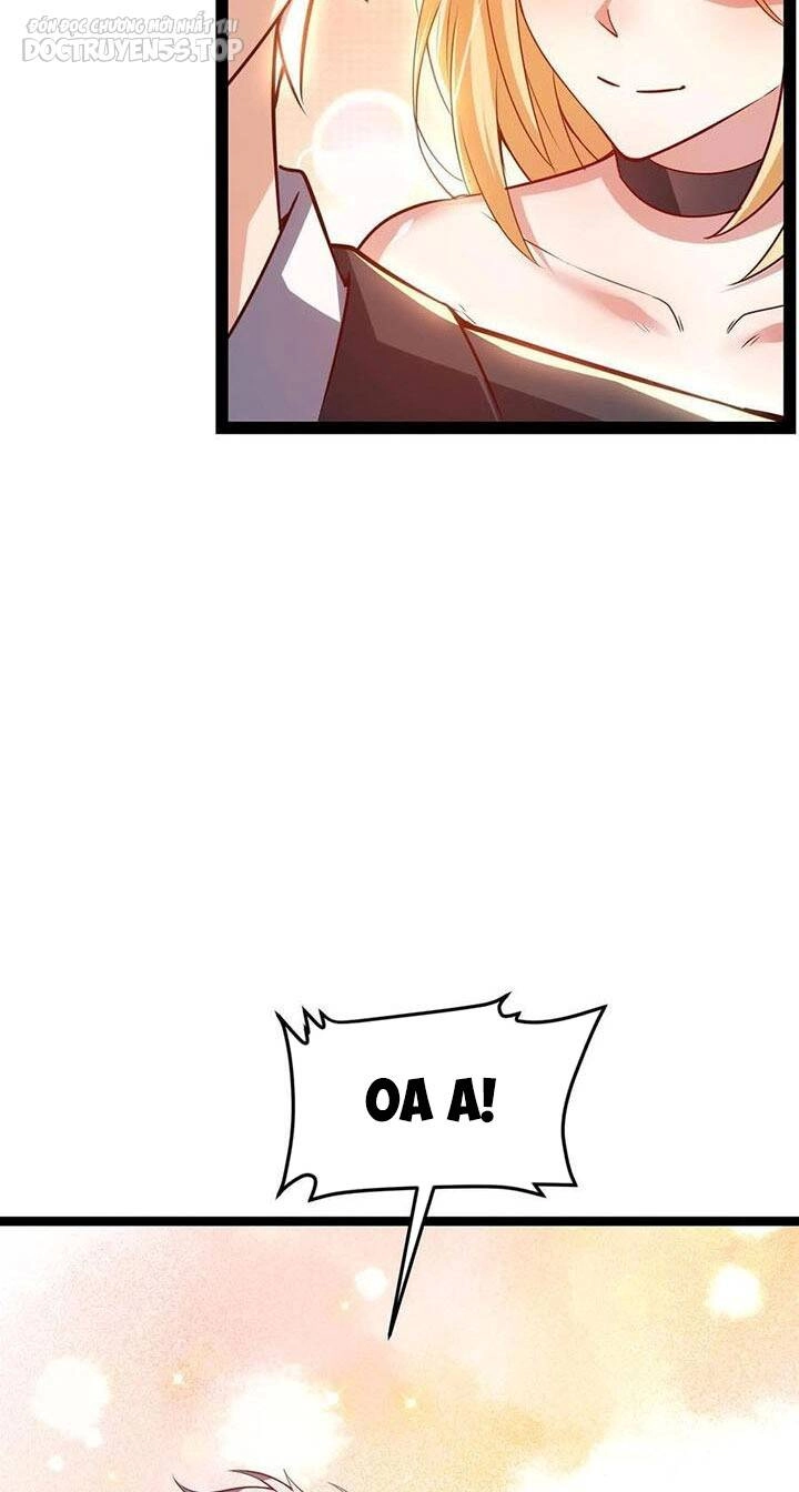 Linh Khí Khôi Phục: Ta Mỗi Ngày Thu Được Một Cái Kỹ Năng Mới Chapter 209 - 5