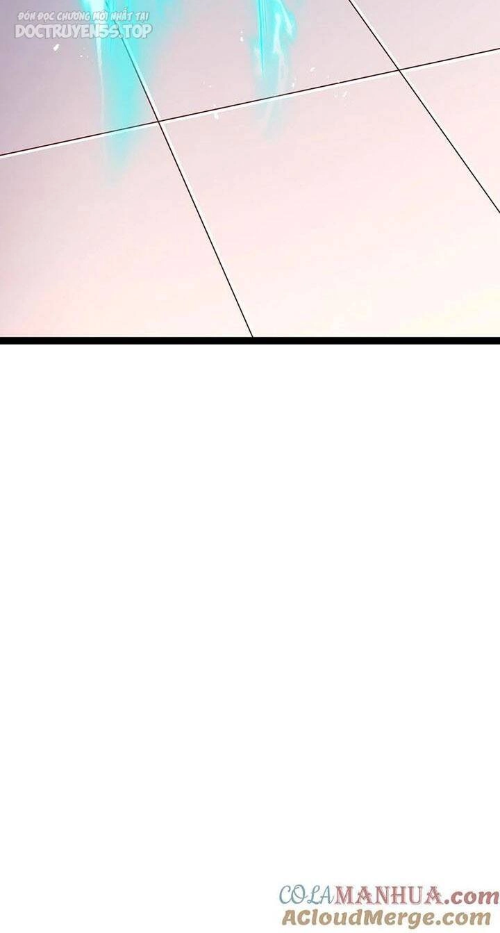 Linh Khí Khôi Phục: Ta Mỗi Ngày Thu Được Một Cái Kỹ Năng Mới Chapter 209 - 17