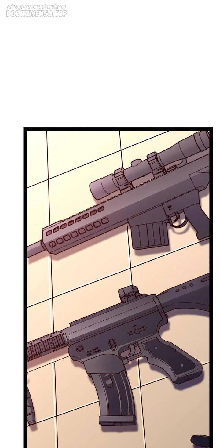 Linh Khí Khôi Phục: Ta Mỗi Ngày Thu Được Một Cái Kỹ Năng Mới Chapter 209 - 38