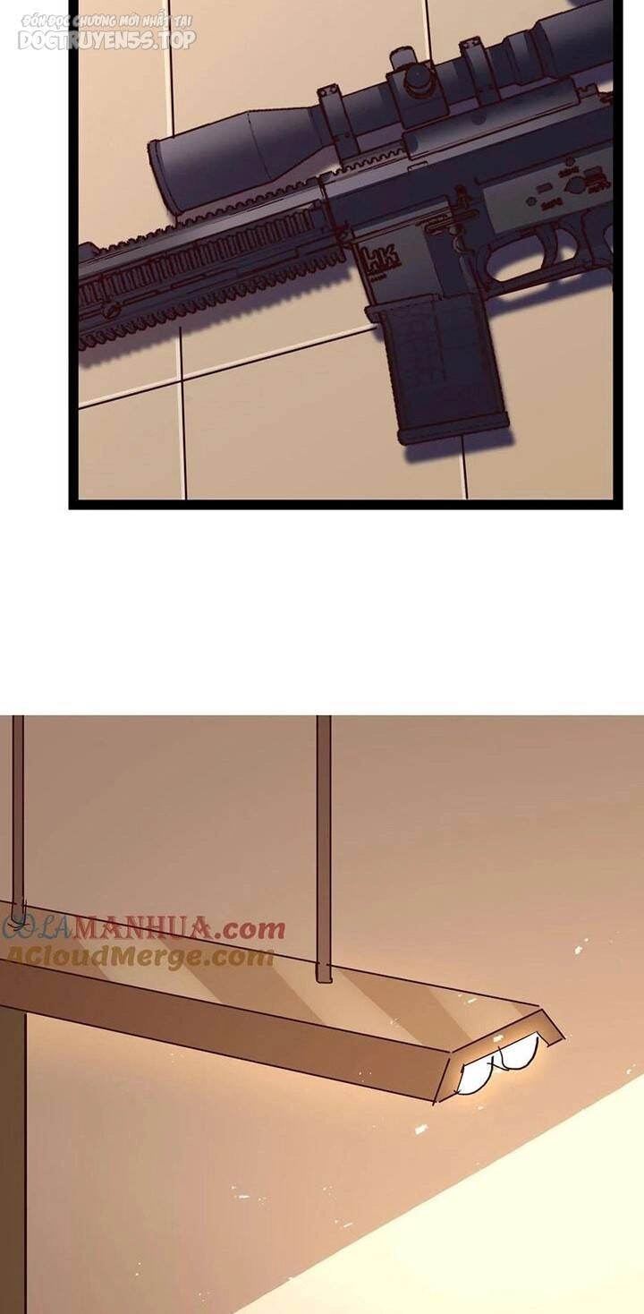 Linh Khí Khôi Phục: Ta Mỗi Ngày Thu Được Một Cái Kỹ Năng Mới Chapter 209 - 39