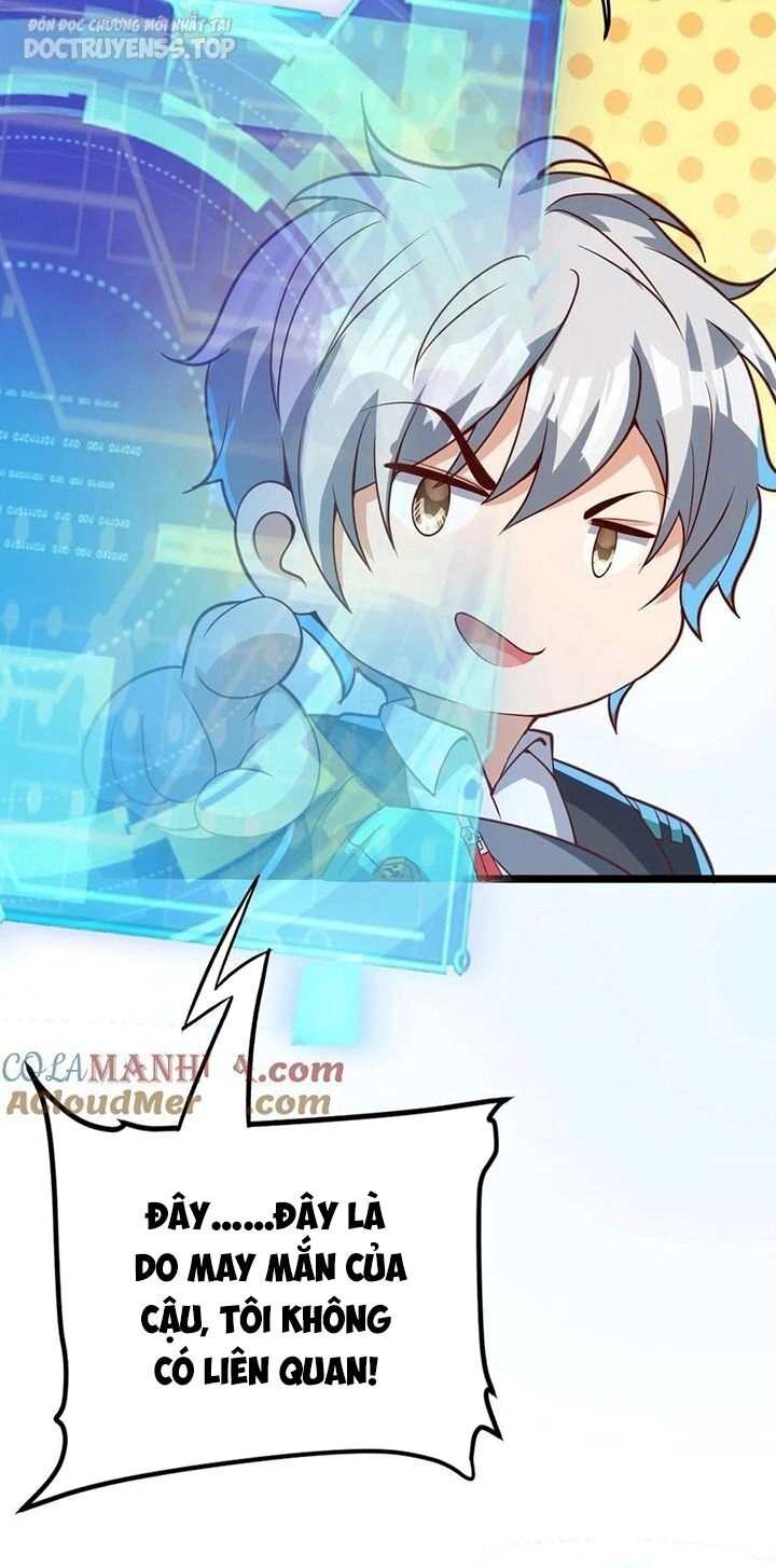 Linh Khí Khôi Phục: Ta Mỗi Ngày Thu Được Một Cái Kỹ Năng Mới Chapter 210 - 8