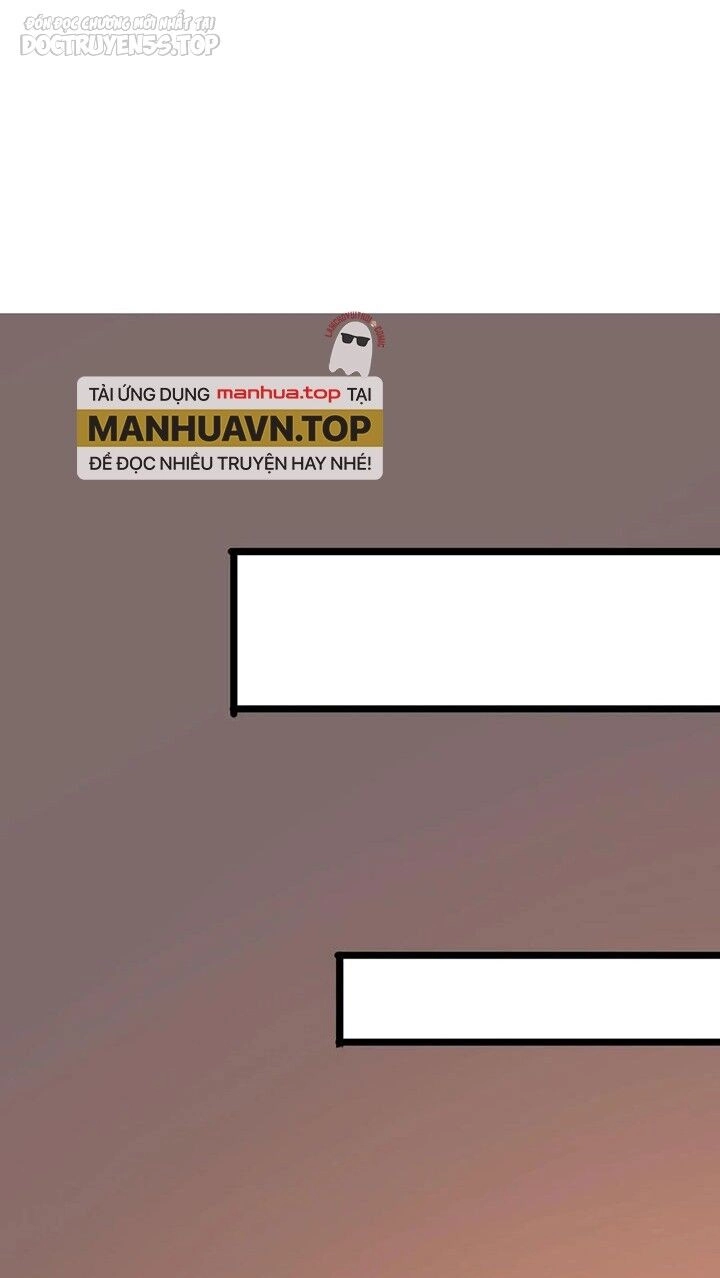 Linh Khí Khôi Phục: Ta Mỗi Ngày Thu Được Một Cái Kỹ Năng Mới Chapter 210 - 15