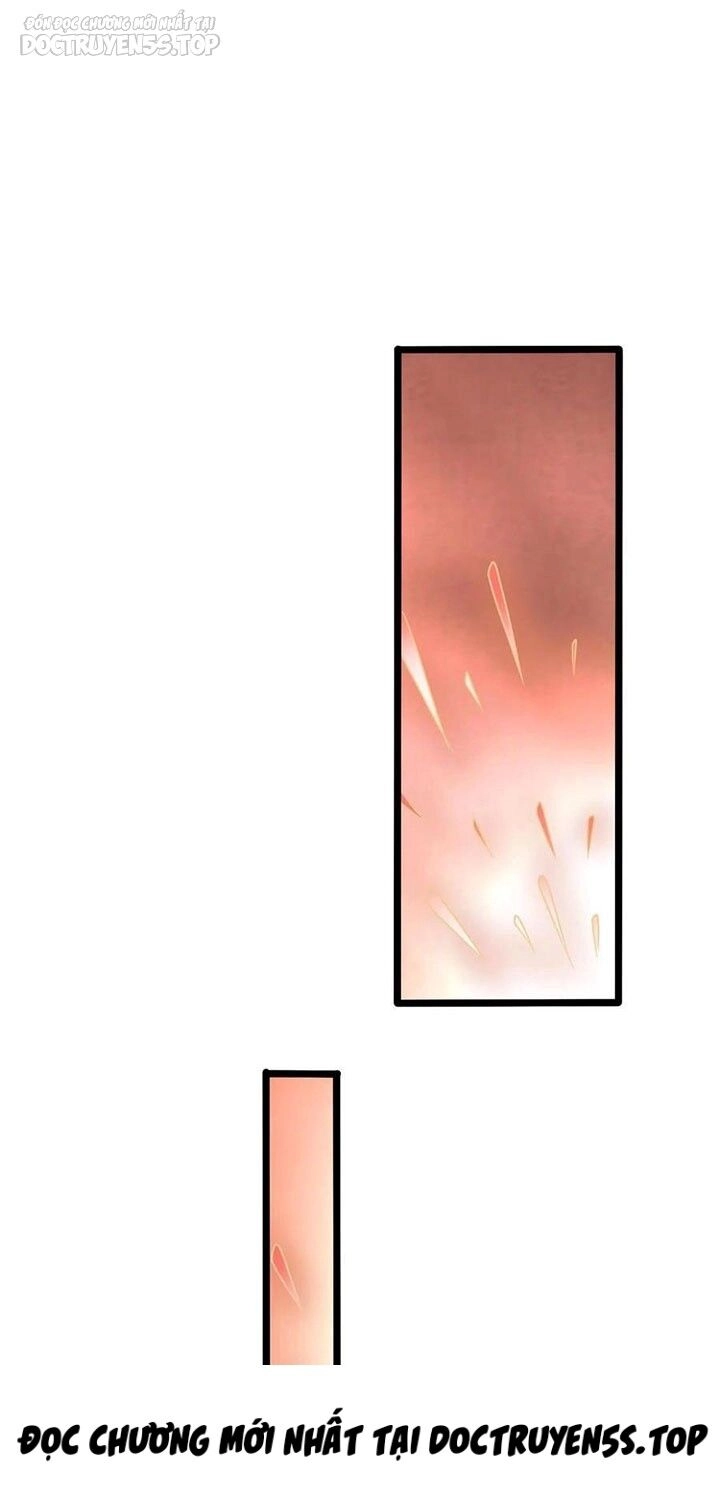 Linh Khí Khôi Phục: Ta Mỗi Ngày Thu Được Một Cái Kỹ Năng Mới Chapter 210 - 34