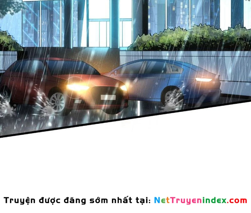 Võng Du: Ta Có Thể Tiến Hóa Tất Cả (Bản mới) Chapter  1 - 4