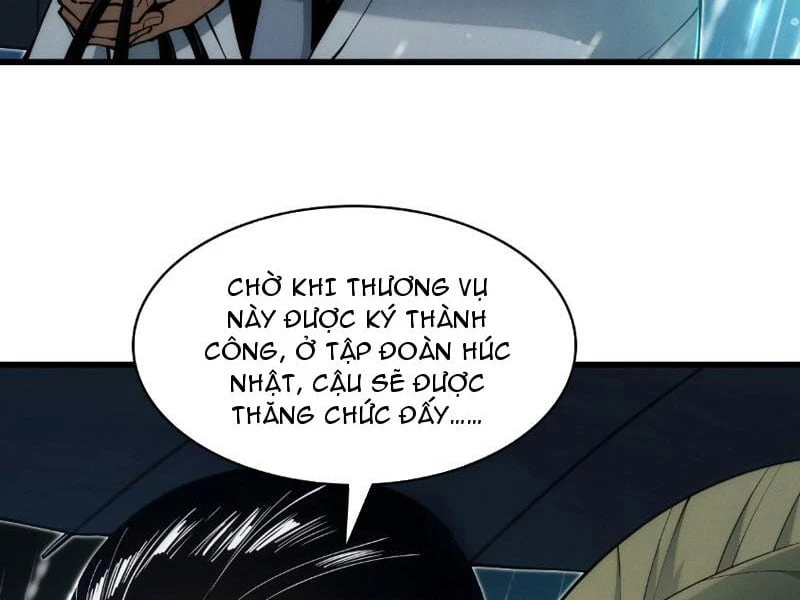 Võng Du: Ta Có Thể Tiến Hóa Tất Cả (Bản mới) Chapter  1 - 9