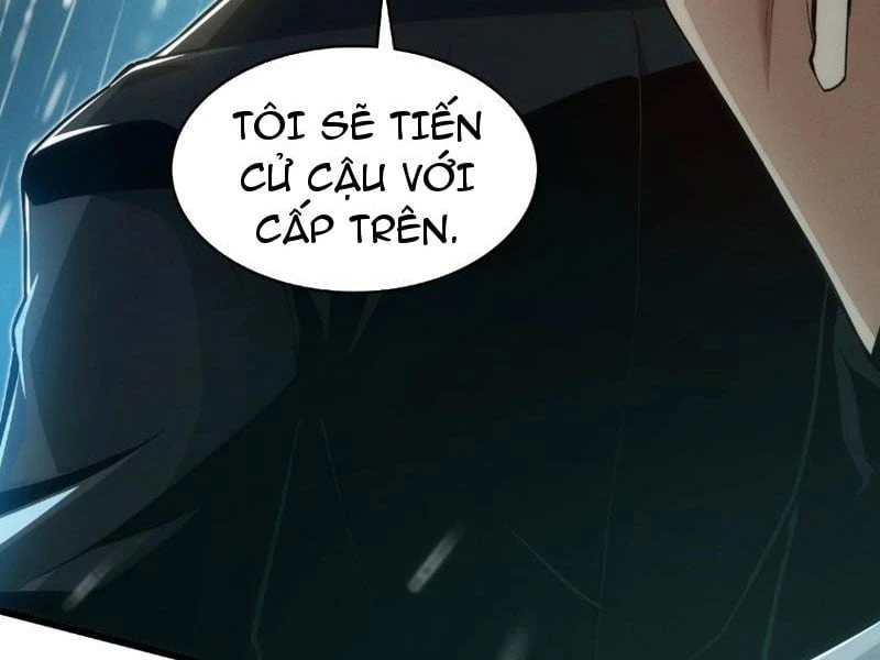 Võng Du: Ta Có Thể Tiến Hóa Tất Cả (Bản mới) Chapter  1 - 11