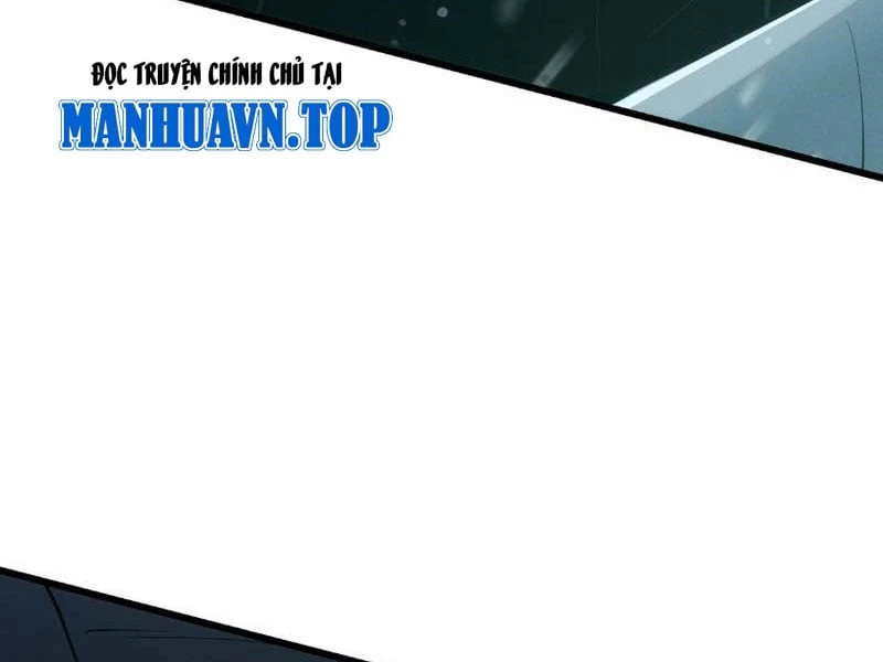 Võng Du: Ta Có Thể Tiến Hóa Tất Cả (Bản mới) Chapter  1 - 12