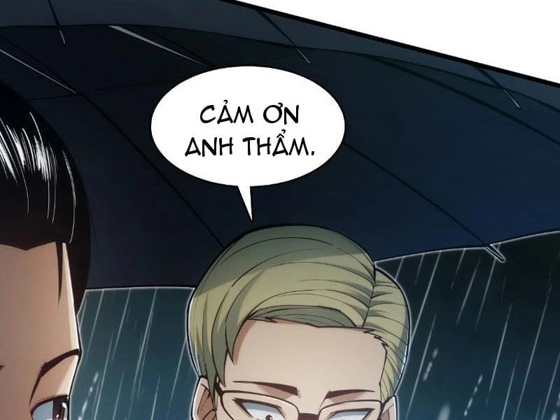 Võng Du: Ta Có Thể Tiến Hóa Tất Cả (Bản mới) Chapter  1 - 13