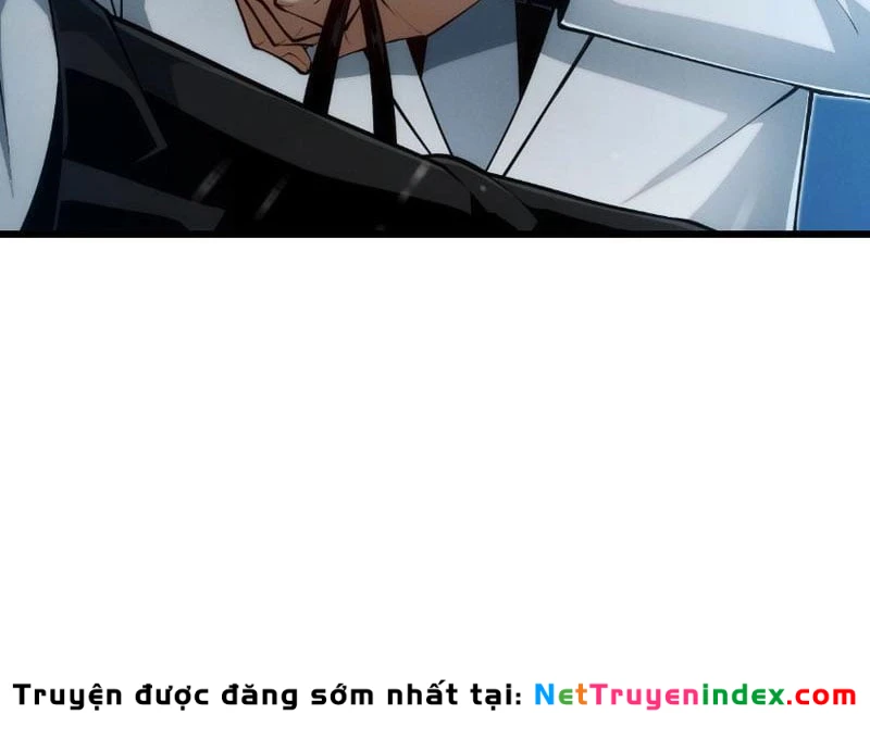 Võng Du: Ta Có Thể Tiến Hóa Tất Cả (Bản mới) Chapter  1 - 15