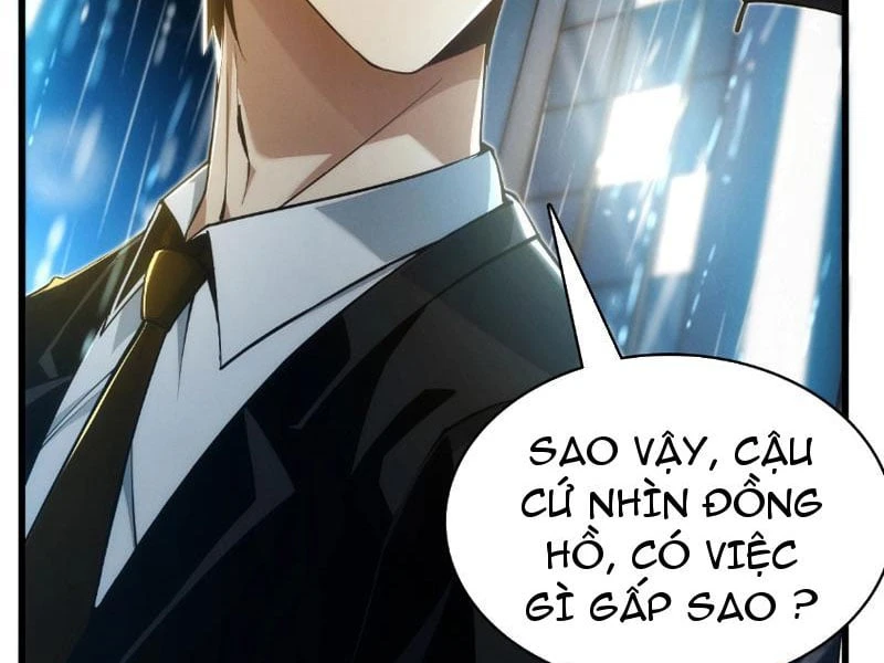 Võng Du: Ta Có Thể Tiến Hóa Tất Cả (Bản mới) Chapter  1 - 17