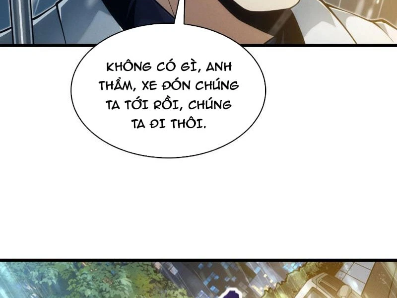 Võng Du: Ta Có Thể Tiến Hóa Tất Cả (Bản mới) Chapter  1 - 20