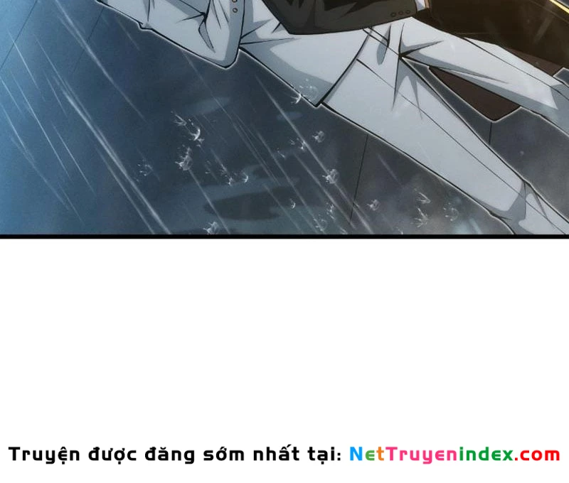 Võng Du: Ta Có Thể Tiến Hóa Tất Cả (Bản mới) Chapter  1 - 23