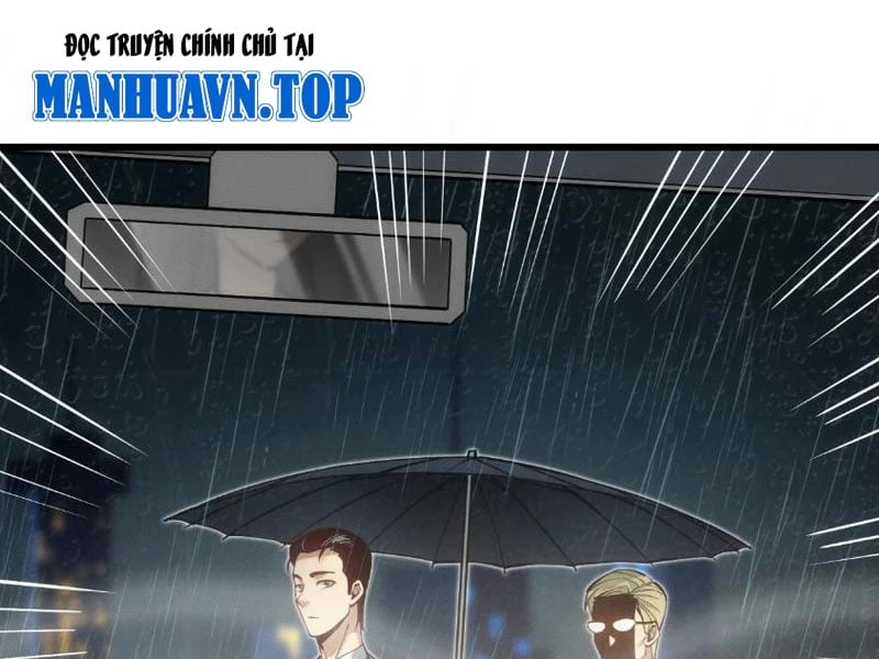 Võng Du: Ta Có Thể Tiến Hóa Tất Cả (Bản mới) Chapter  1 - 24