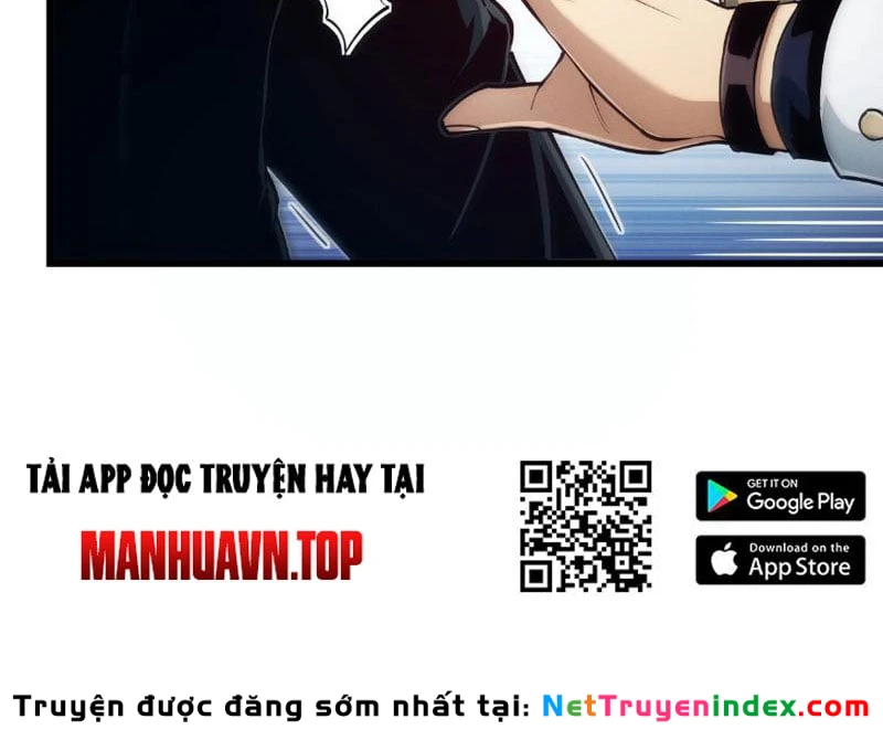 Võng Du: Ta Có Thể Tiến Hóa Tất Cả (Bản mới) Chapter  1 - 29
