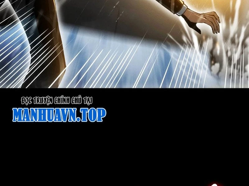 Võng Du: Ta Có Thể Tiến Hóa Tất Cả (Bản mới) Chapter  1 - 34