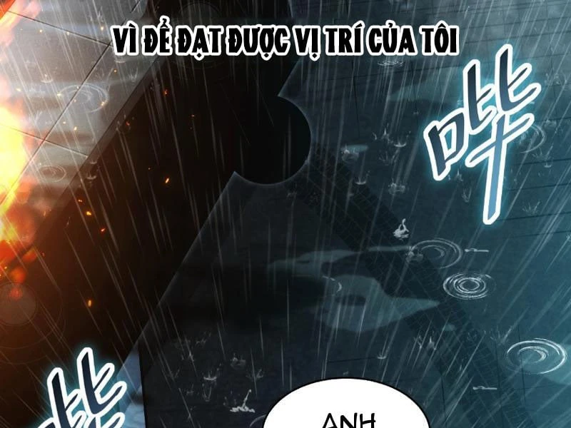 Võng Du: Ta Có Thể Tiến Hóa Tất Cả (Bản mới) Chapter  1 - 42