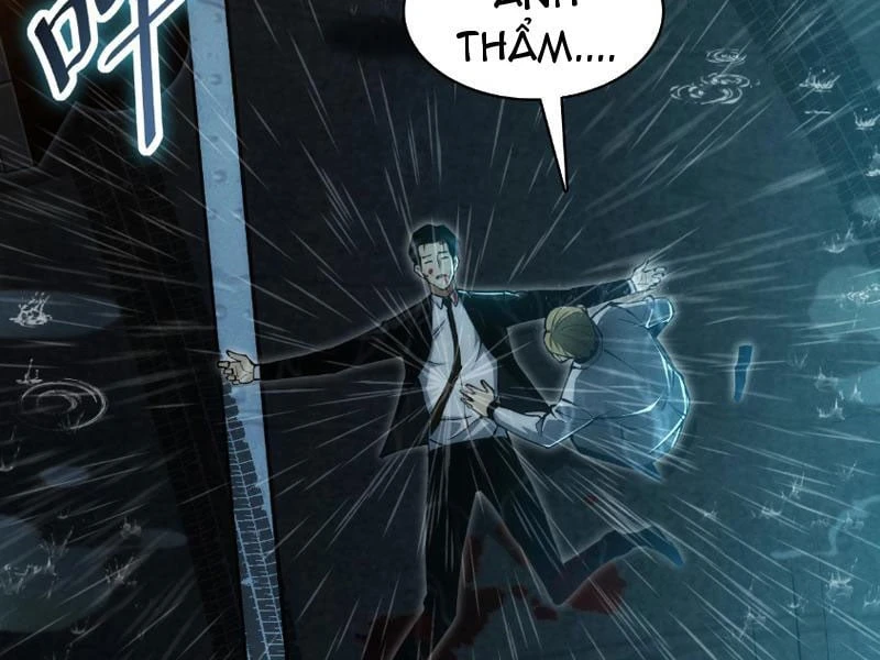 Võng Du: Ta Có Thể Tiến Hóa Tất Cả (Bản mới) Chapter  1 - 43